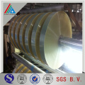 pvdc coated kpet film for food packaging